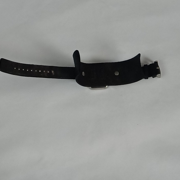 Fossil Retro Game Atari Big Tic. - Picture 11 of 15